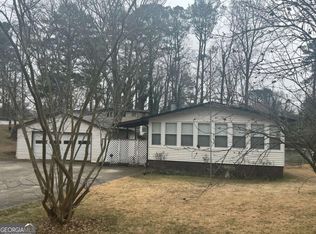 3029 Flamingo Dr, Decatur, GA 30033