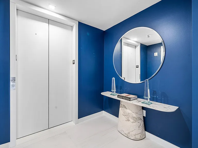 900 N Ocean Blvd #1504 — Photo 46