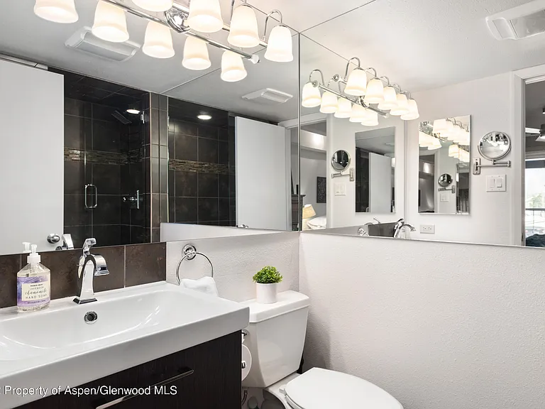 1034 E Cooper Ave #10 — Photo 10