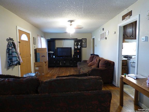 2nd image of 126 ELAND DR