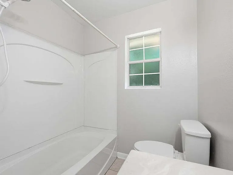 106 Andrews Ave — Photo 30