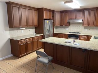 5005 McCoy Ave, San Jose, CA 95130