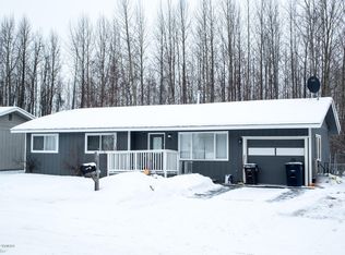 818 Norman St, Anchorage, AK 99504