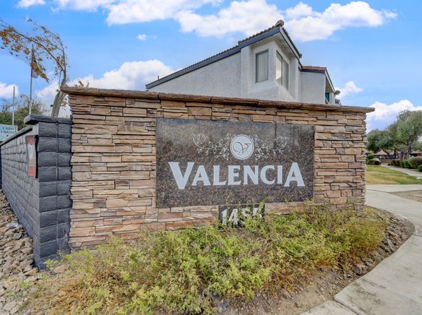 1455 E Katie Ave #3