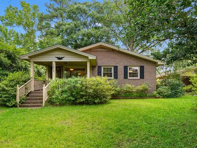 1272 Park Hill Dr., Conway, SC, 29526