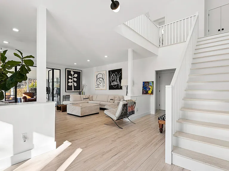 30 Herons Ct — Photo 3