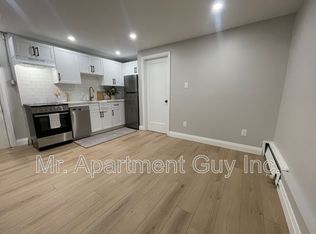1148 Queens Blvd SUITE A, Kitchener, ON N2M1C2