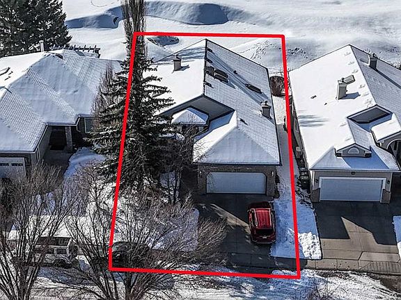 2nd image of 43 N Valley Ridge Grn NW