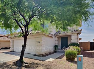 4216 N 113th Dr, Phoenix, AZ 85037