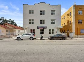 Havana Heights Apartments