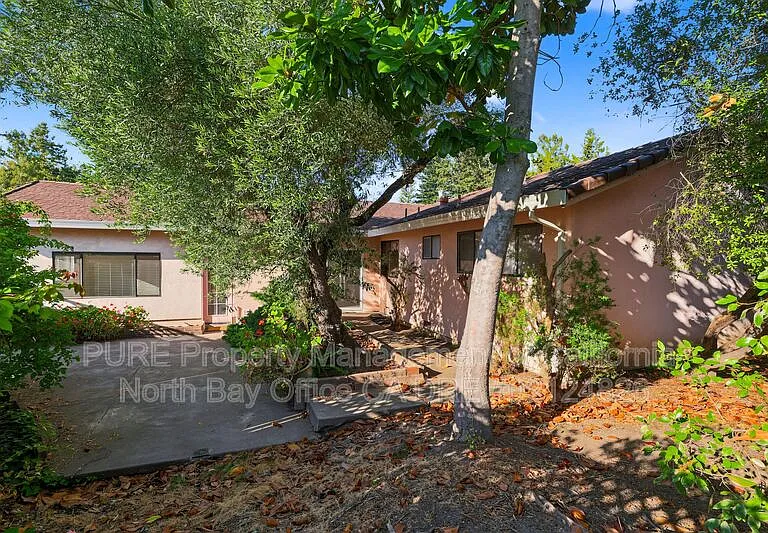 1639 Calavaras Dr — Photo 28