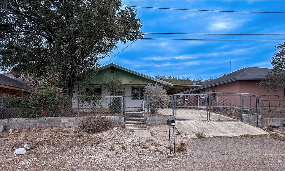 1st image of 5575 Tampico St