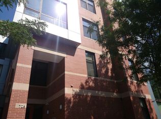 725 Harrison Ave UNIT E106, Boston, MA 02118
