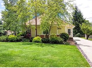 4726 Brooksdale Rd, Mentor, OH 44060