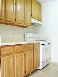 Rented by Astoria NY Condos