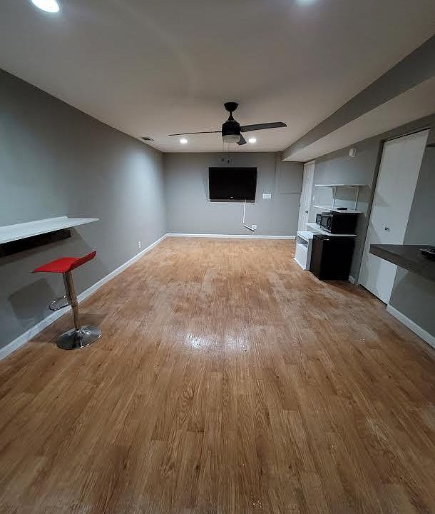 1st image of 1672 Windsor Chase Ct