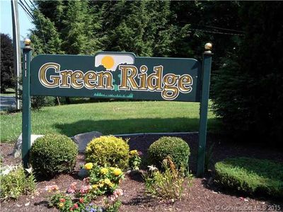111 Torringford St APT 16, Winsted, CT, 06098