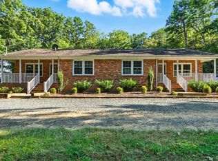 190 Scotts Farm Rd, Lynchburg, VA 24504