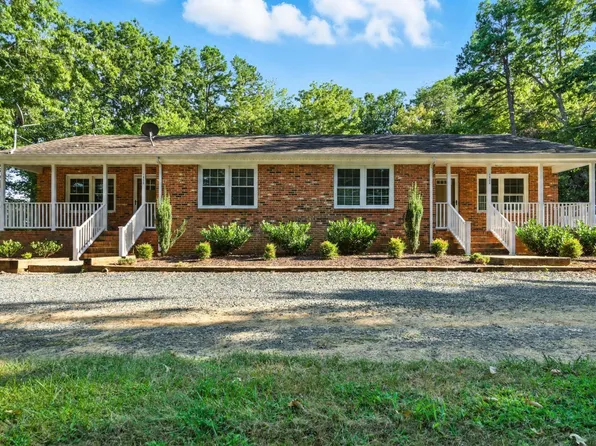 190 Scotts Farm Rd, Lynchburg, VA 24504