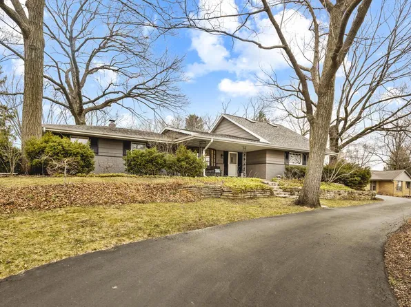 21470 Cologne ROAD, Waukesha, WI 53186