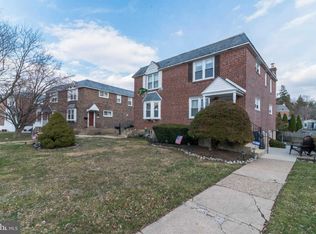 2584 Stoneybrook Ln, Drexel Hill, PA 19026