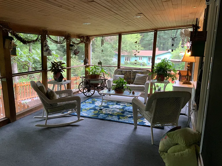123 Nob Hill Rd — Photo 18