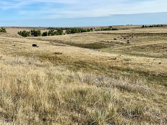 3rd image of 14 County Road 109