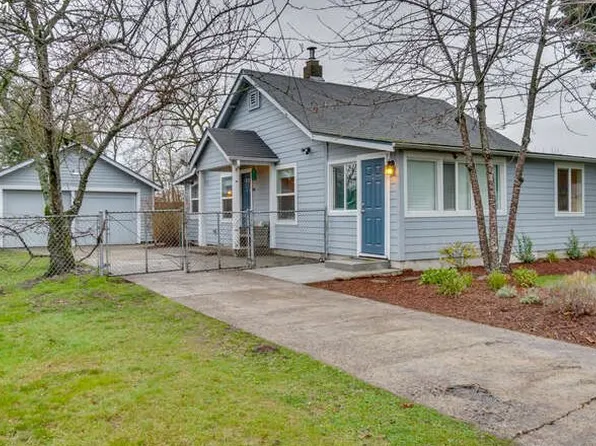514 Ash St, Vancouver, WA 98661