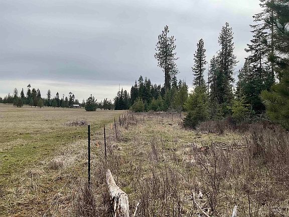 4th image of Upper Fords Creek Rd