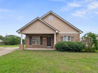 1220 14th Ave E, Tuscaloosa, AL 35404