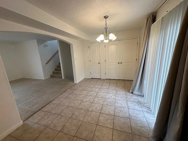 10446 N Morgan Blvd — Photo 6