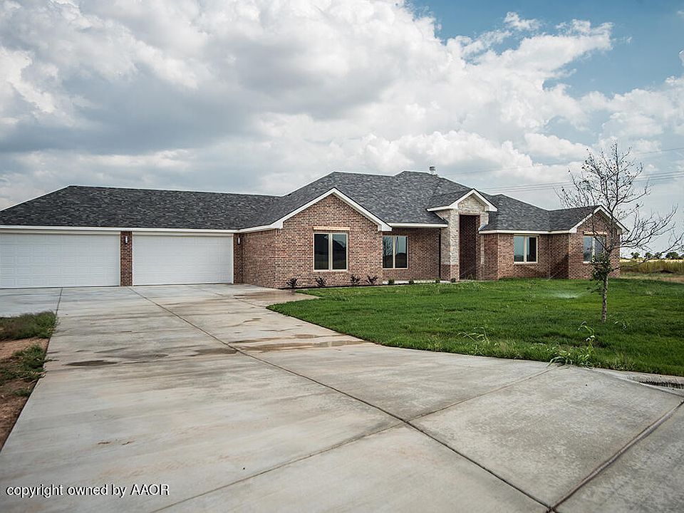 1st image of 3301 Riverton Dr