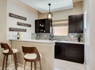 405 S Festival Dr, El Paso, TX 79912