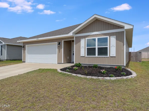 5132 Sienna Dr, Panama City, FL 32404