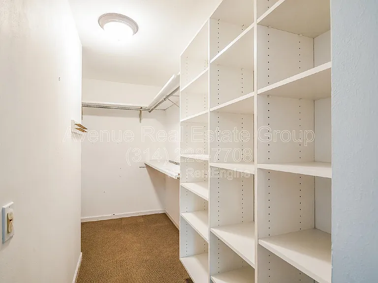 13468 Cedar Bridge Rd — Photo 13