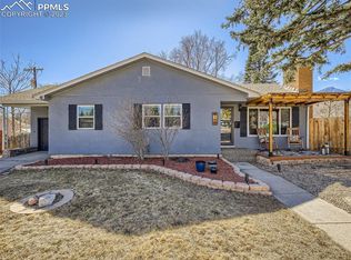 506 Valley Rd, Colorado Springs, CO 80904