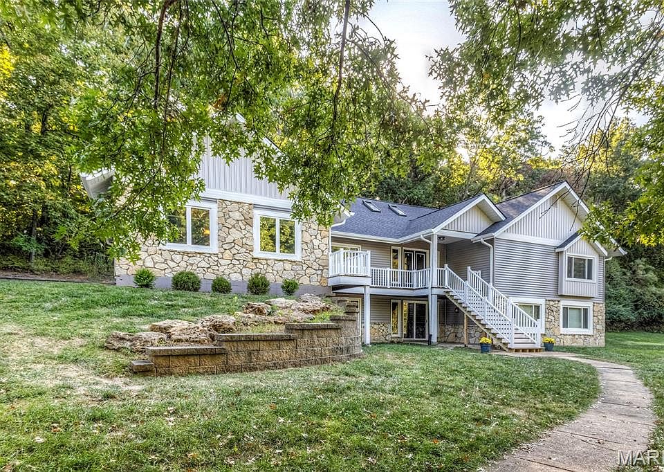1st image of 1723 Millstream Dr