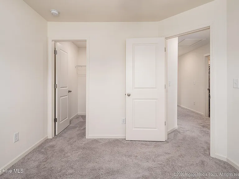 3413 Baybrooke Dr #A — Photo 27