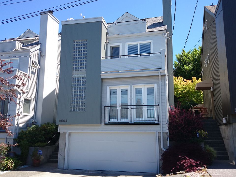 1st image of 2504 Yale Ave E