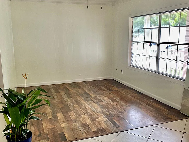 3618 Drexel St — Photo 39