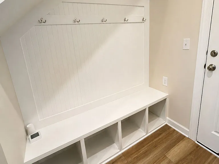 4419 Millennium Ave — Photo 4
