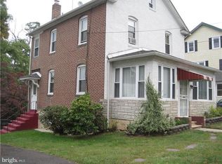 2325 Old Welsh Rd, Willow Grove, PA 19090