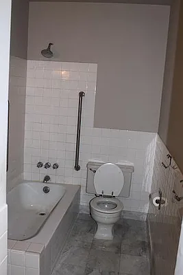 Rented by Bond New York | media 17