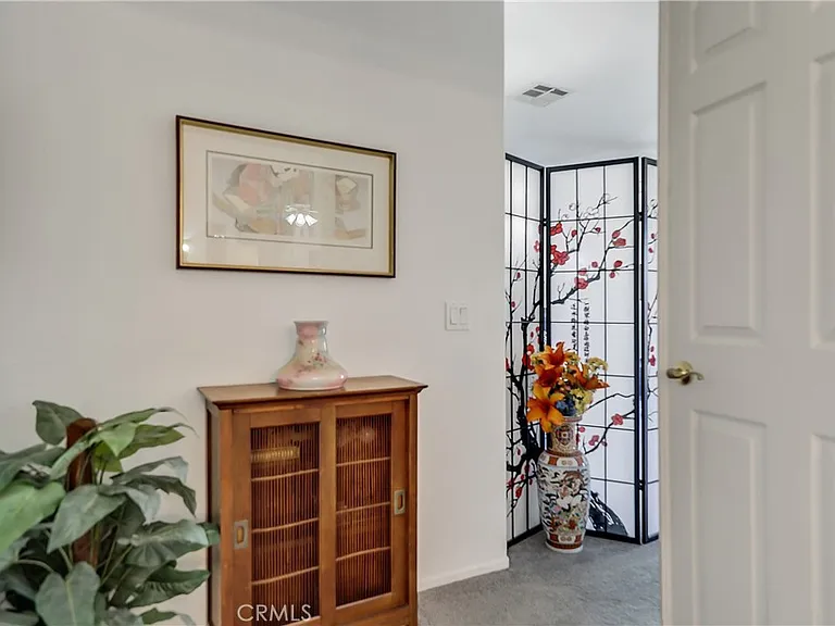 43760 Milan Ct — Photo 19