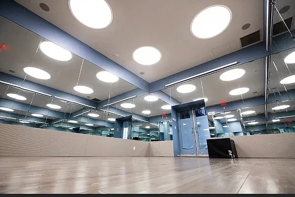 Rented by LG Fairmont Group | media 6