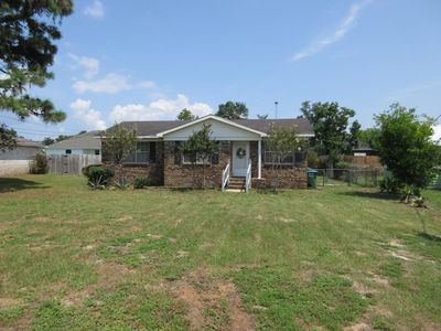 5458 Abilene Ct, Gulf Breeze, FL, 32563