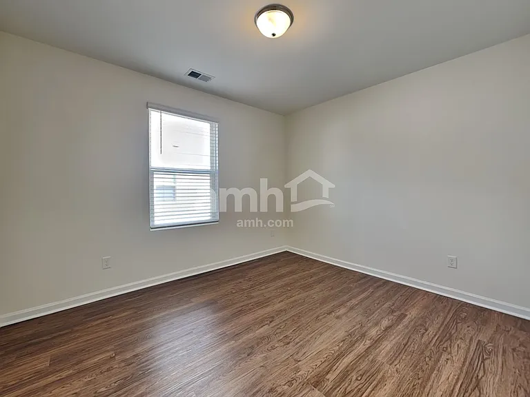 191 Orion Way — Photo 17
