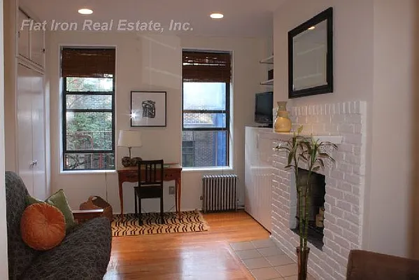 Rented by Flat Iron Real Estate | media 2