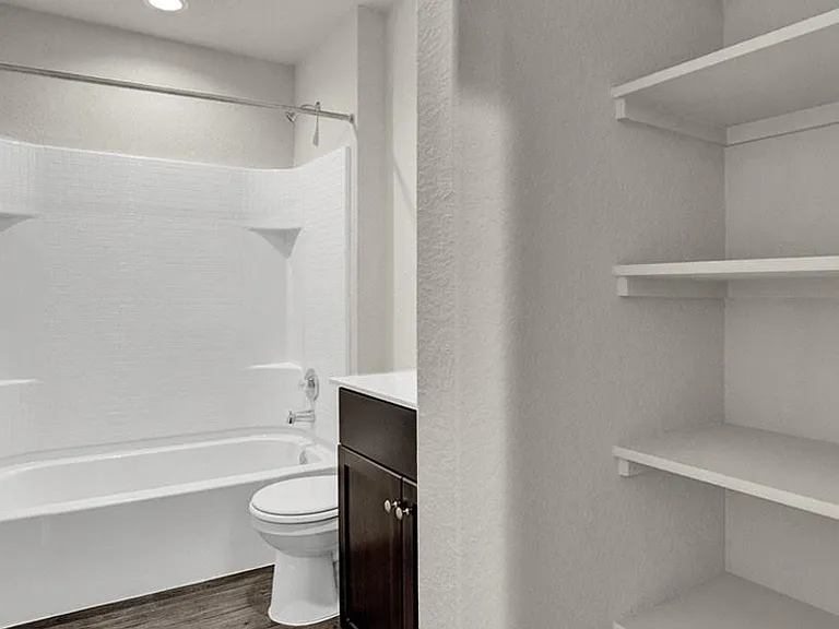 6008 Roderick Dr — Photo 10
