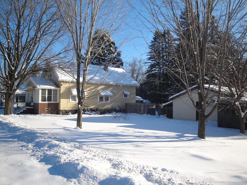 1st image of 1136 N Stevens St #N